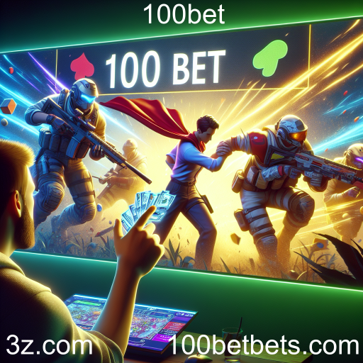 A importância da categoria de suporte nos jogos online