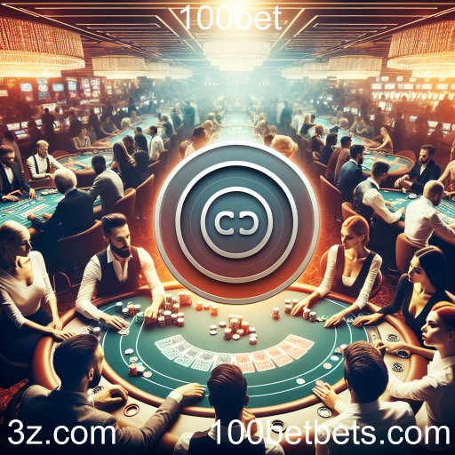 A Magia dos Jogos de Mesa: Diversão e Estratégia em Cada Jogada